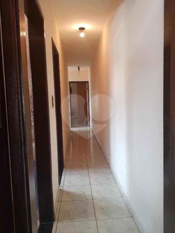 Sobrado à venda com 3 quartos, 159m² - Foto 3