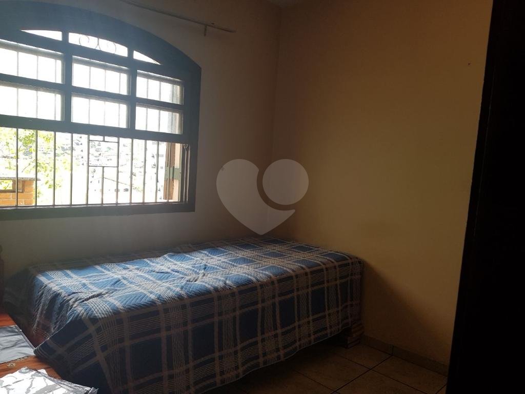 Sobrado à venda com 3 quartos, 159m² - Foto 13