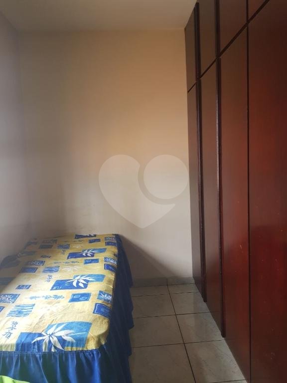 Sobrado à venda com 3 quartos, 159m² - Foto 12