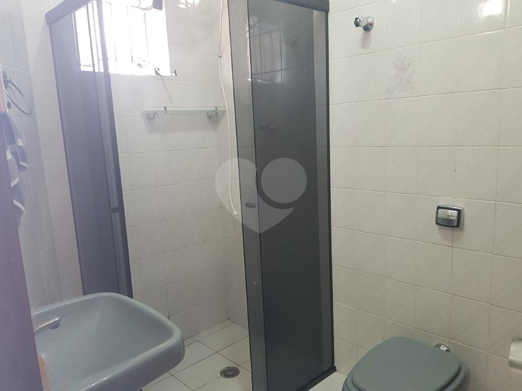 Sobrado à venda com 3 quartos, 159m² - Foto 9