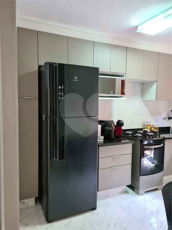 Casa com 3 dorm, 2 suítes, área gourmet, 4 vagas na Mooca