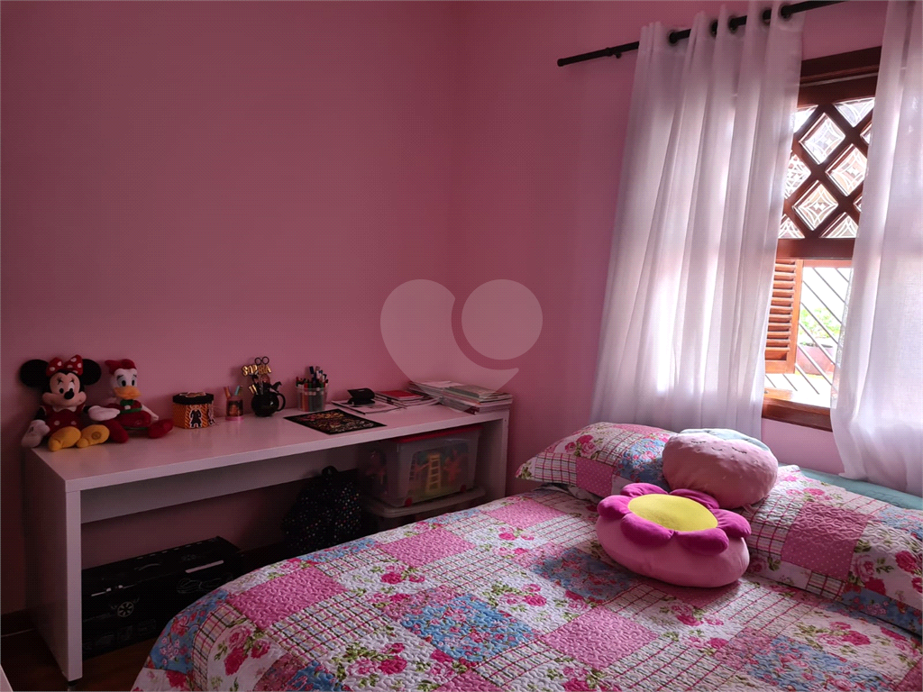 Casa com 3 dorm, 2 suítes, área gourmet, 4 vagas na Mooca