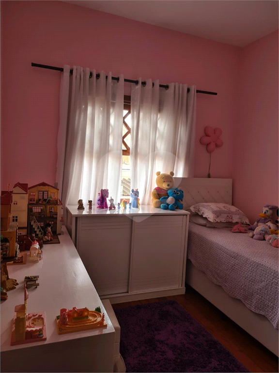 Casa com 3 dorm, 2 suítes, área gourmet, 4 vagas na Mooca