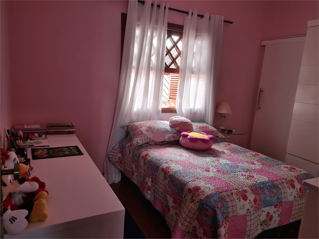 Casa com 3 dorm, 2 suítes, área gourmet, 4 vagas na Mooca