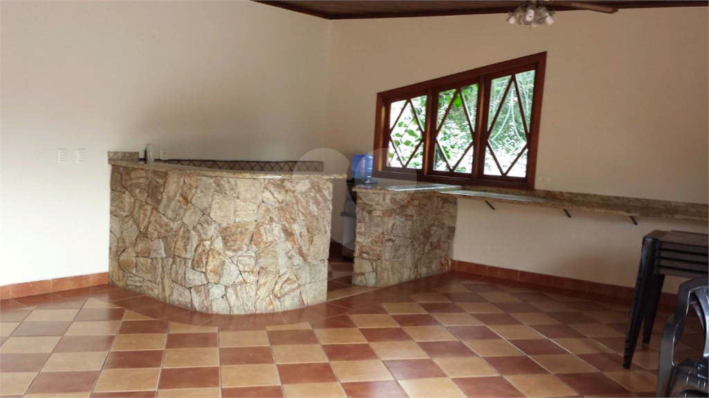 Casa com 3 dorm, 2 suítes, área gourmet, 4 vagas na Mooca