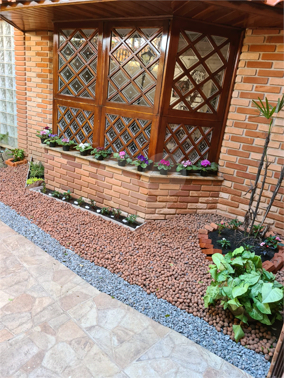 Casa com 3 dorm, 2 suítes, área gourmet, 4 vagas na Mooca