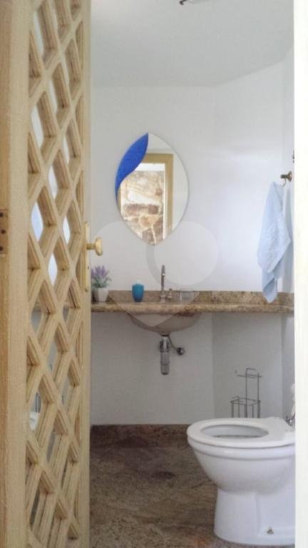 Casa com 3 dorm, 2 suítes, área gourmet, 4 vagas na Mooca