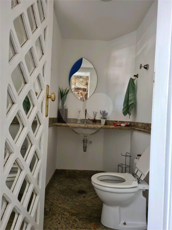 Casa com 3 dorm, 2 suítes, área gourmet, 4 vagas na Mooca