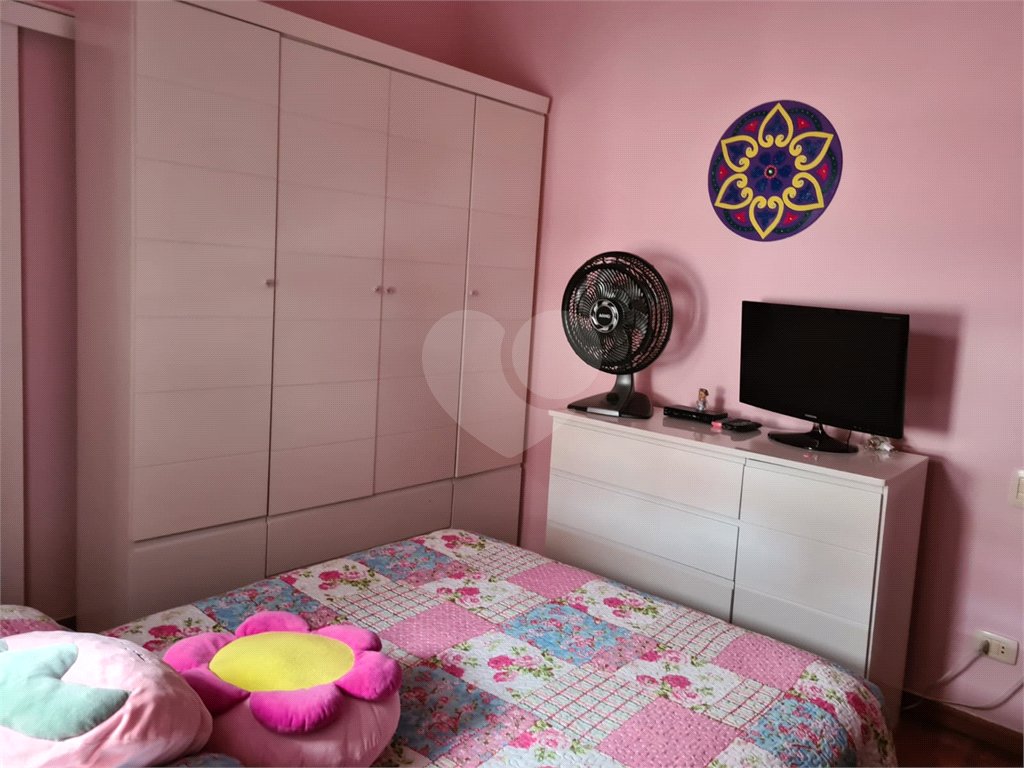 Casa com 3 dorm, 2 suítes, área gourmet, 4 vagas na Mooca