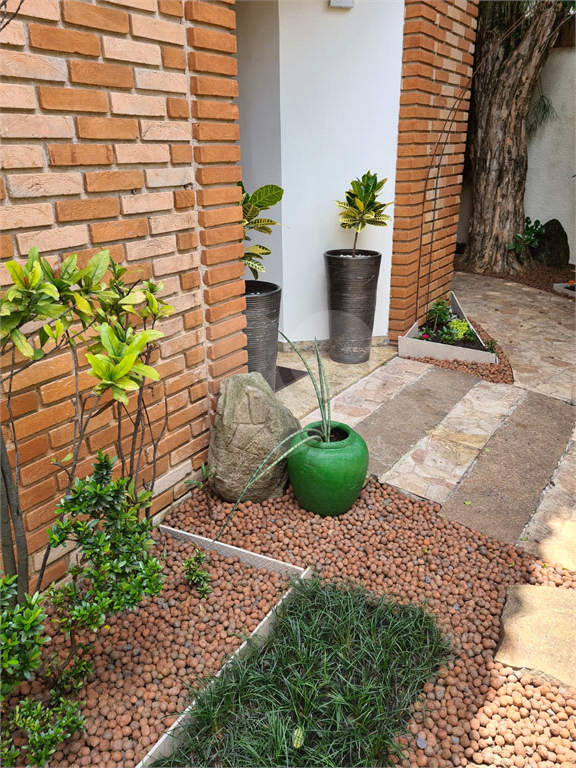 Casa com 3 dorm, 2 suítes, área gourmet, 4 vagas na Mooca