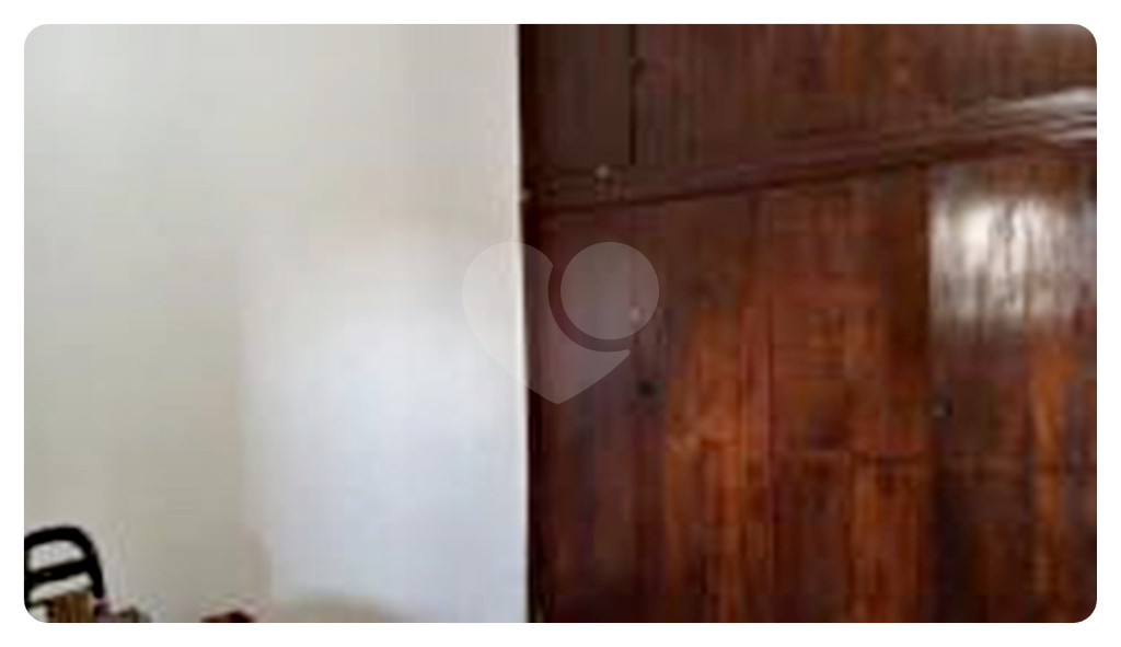 Sobrado 2 dormitórios 2 vagas na Água Fria