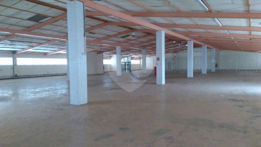 Prédio Inteiro à venda, 7781m² - Foto 38