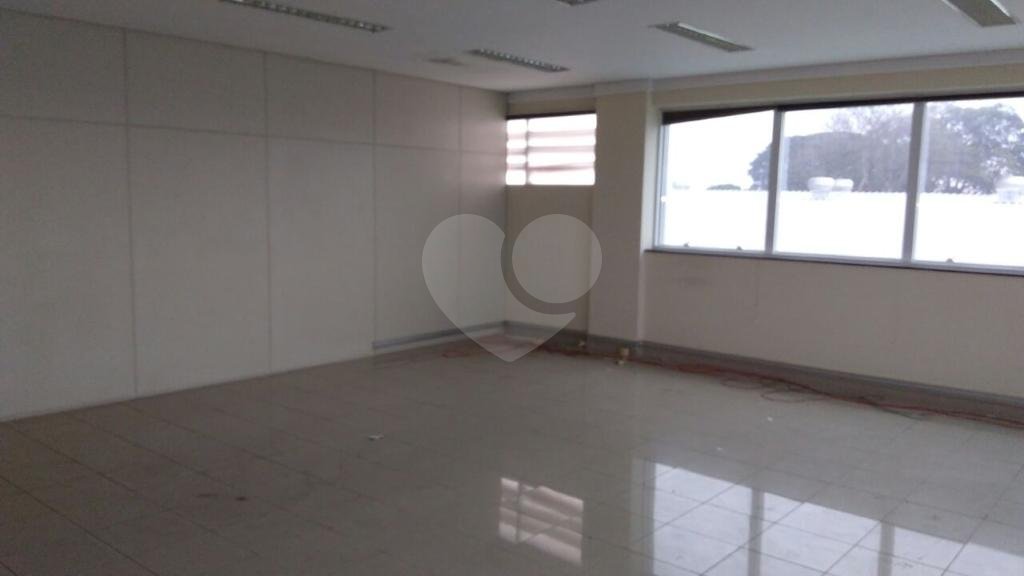 Prédio Inteiro à venda, 7781m² - Foto 36