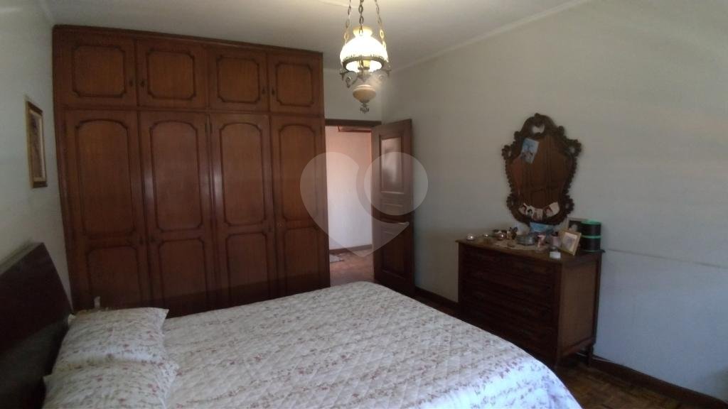 Casa à venda e aluguel com 4 quartos, 351m² - Foto 25