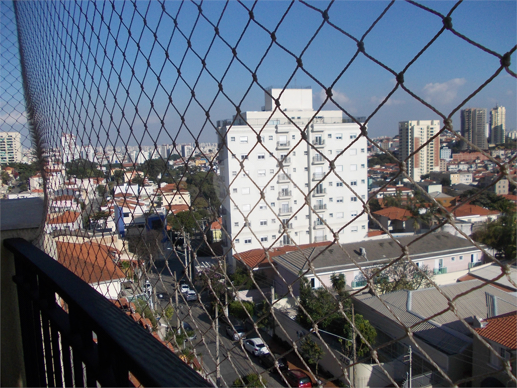 LINDO APARTAMENTO JARDIM SÃO PAULO, SENDO 3 DORMITÓRIOS, 3 SUITES, 4 VAGAS, ESTUDA PERMUTA!,