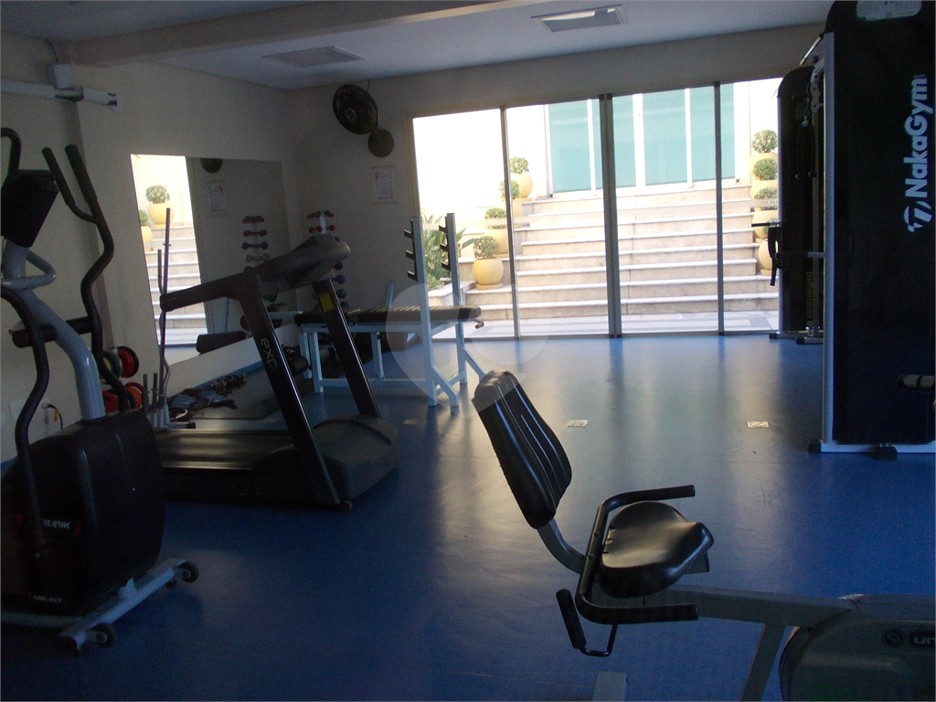 LINDO APARTAMENTO JARDIM SÃO PAULO, SENDO 3 DORMITÓRIOS, 3 SUITES, 4 VAGAS, ESTUDA PERMUTA!,