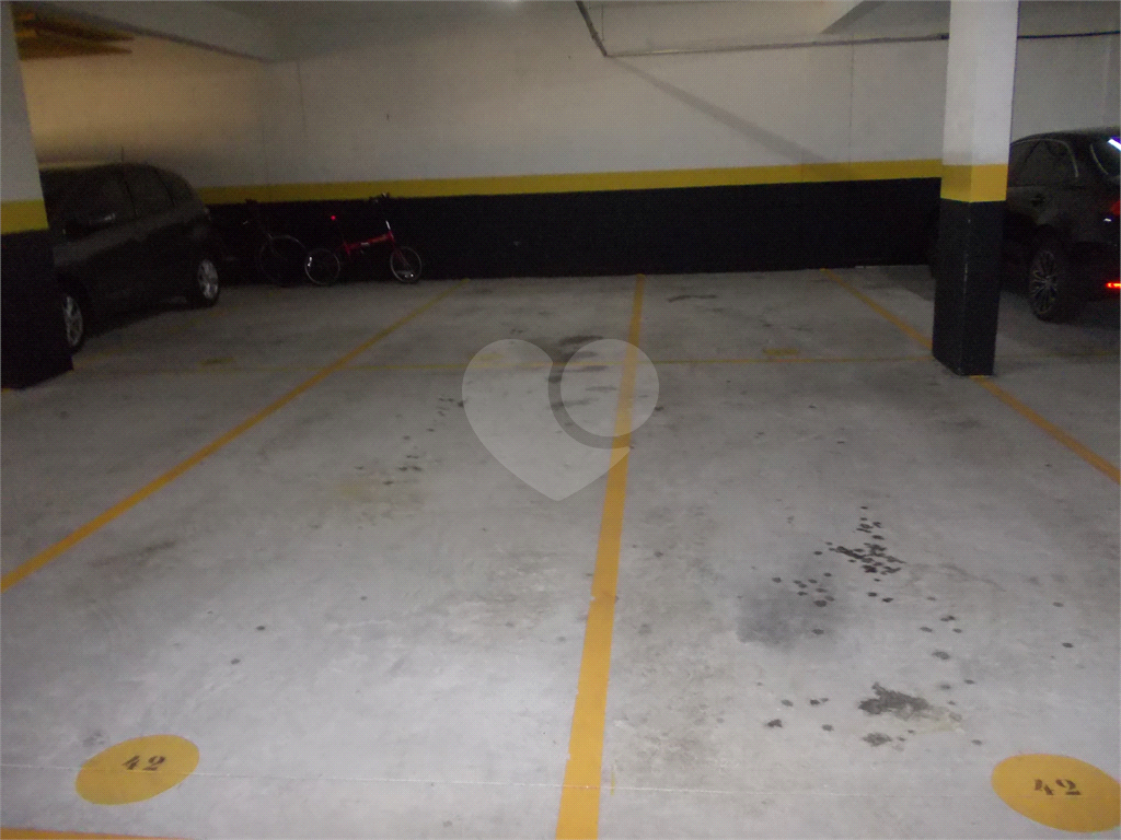 LINDO APARTAMENTO JARDIM SÃO PAULO, SENDO 3 DORMITÓRIOS, 3 SUITES, 4 VAGAS, ESTUDA PERMUTA!,