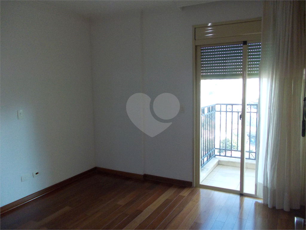 LINDO APARTAMENTO JARDIM SÃO PAULO, SENDO 3 DORMITÓRIOS, 3 SUITES, 4 VAGAS, ESTUDA PERMUTA!,