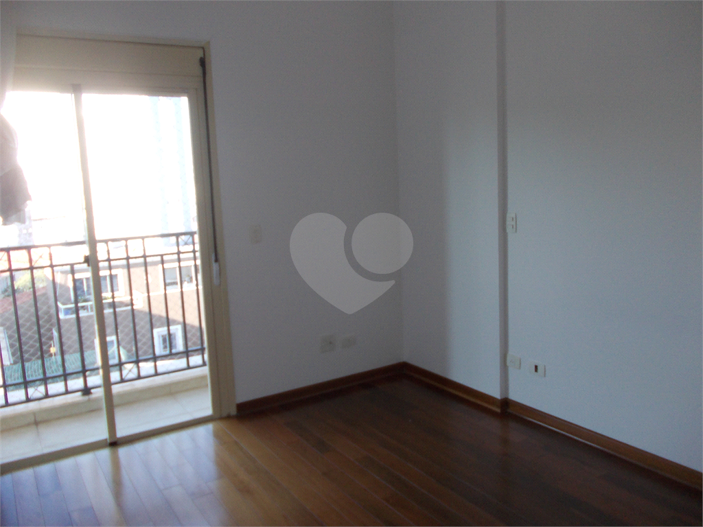 LINDO APARTAMENTO JARDIM SÃO PAULO, SENDO 3 DORMITÓRIOS, 3 SUITES, 4 VAGAS, ESTUDA PERMUTA!,