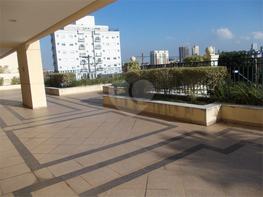 LINDO APARTAMENTO JARDIM SÃO PAULO, SENDO 3 DORMITÓRIOS, 3 SUITES, 4 VAGAS, ESTUDA PERMUTA!,