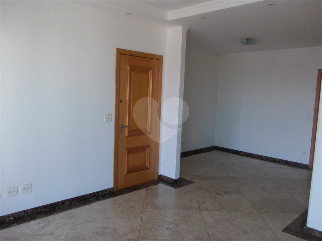 LINDO APARTAMENTO JARDIM SÃO PAULO, SENDO 3 DORMITÓRIOS, 3 SUITES, 4 VAGAS, ESTUDA PERMUTA!,