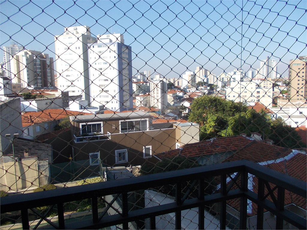 LINDO APARTAMENTO JARDIM SÃO PAULO, SENDO 3 DORMITÓRIOS, 3 SUITES, 4 VAGAS, ESTUDA PERMUTA!,
