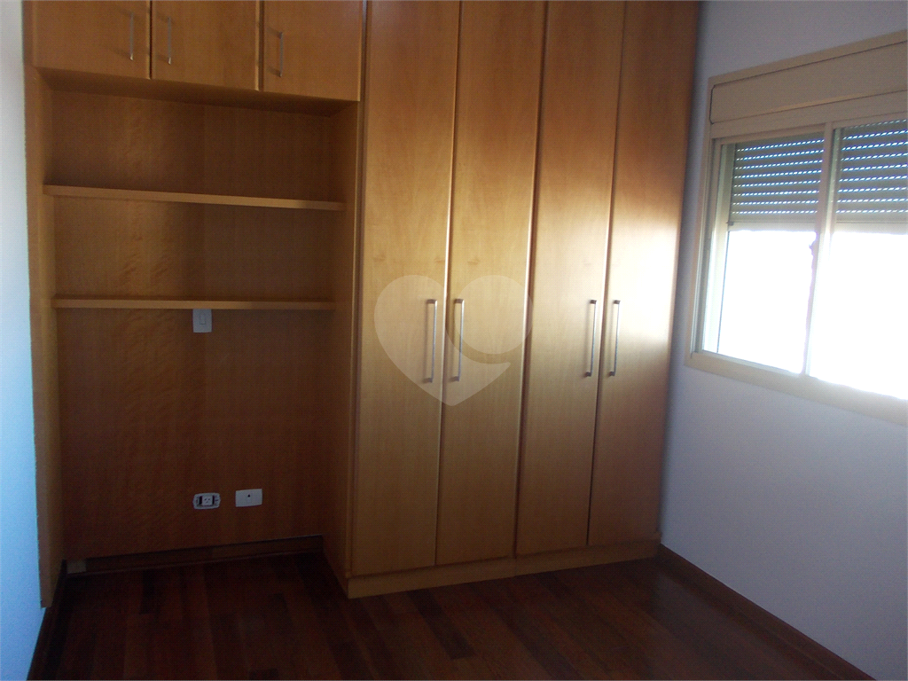 LINDO APARTAMENTO JARDIM SÃO PAULO, SENDO 3 DORMITÓRIOS, 3 SUITES, 4 VAGAS, ESTUDA PERMUTA!,