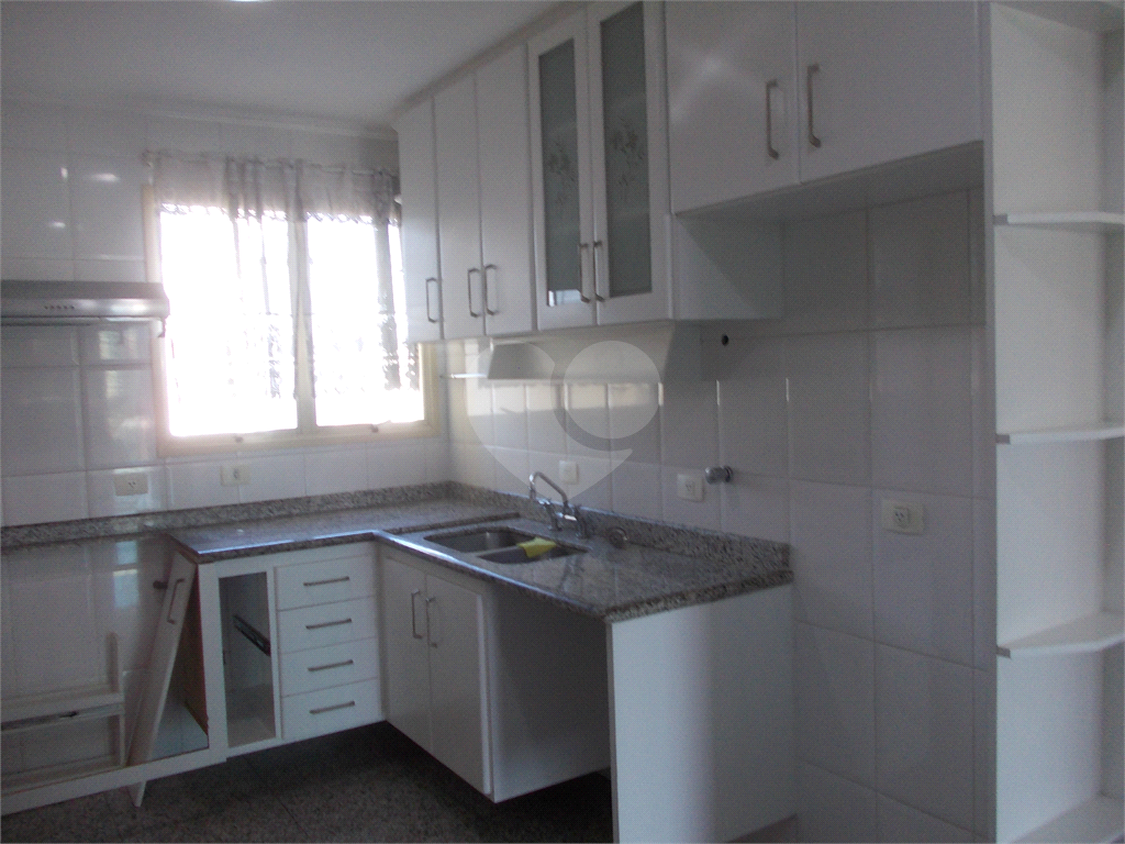 LINDO APARTAMENTO JARDIM SÃO PAULO, SENDO 3 DORMITÓRIOS, 3 SUITES, 4 VAGAS, ESTUDA PERMUTA!,