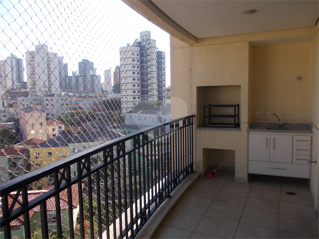 LINDO APARTAMENTO JARDIM SÃO PAULO, SENDO 3 DORMITÓRIOS, 3 SUITES, 4 VAGAS, ESTUDA PERMUTA!,