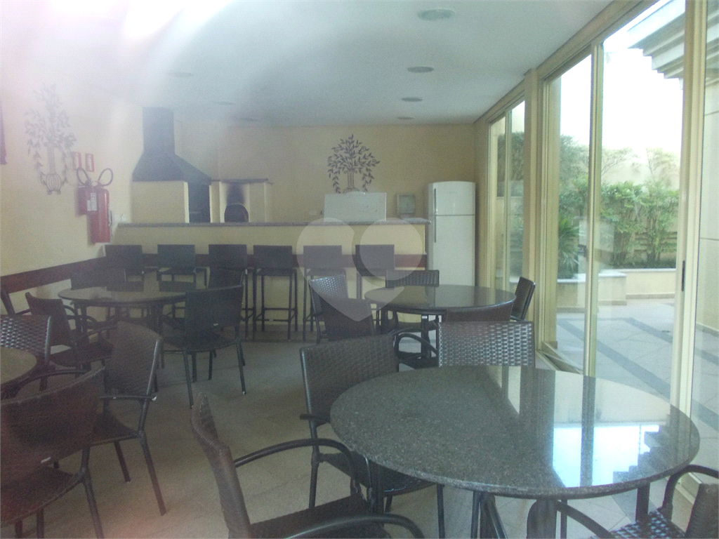 LINDO APARTAMENTO JARDIM SÃO PAULO, SENDO 3 DORMITÓRIOS, 3 SUITES, 4 VAGAS, ESTUDA PERMUTA!,