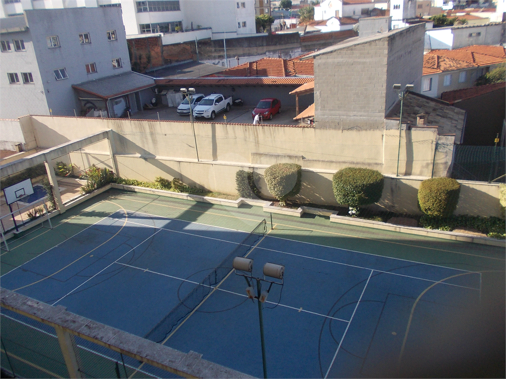 LINDO APARTAMENTO JARDIM SÃO PAULO, SENDO 3 DORMITÓRIOS, 3 SUITES, 4 VAGAS, ESTUDA PERMUTA!,