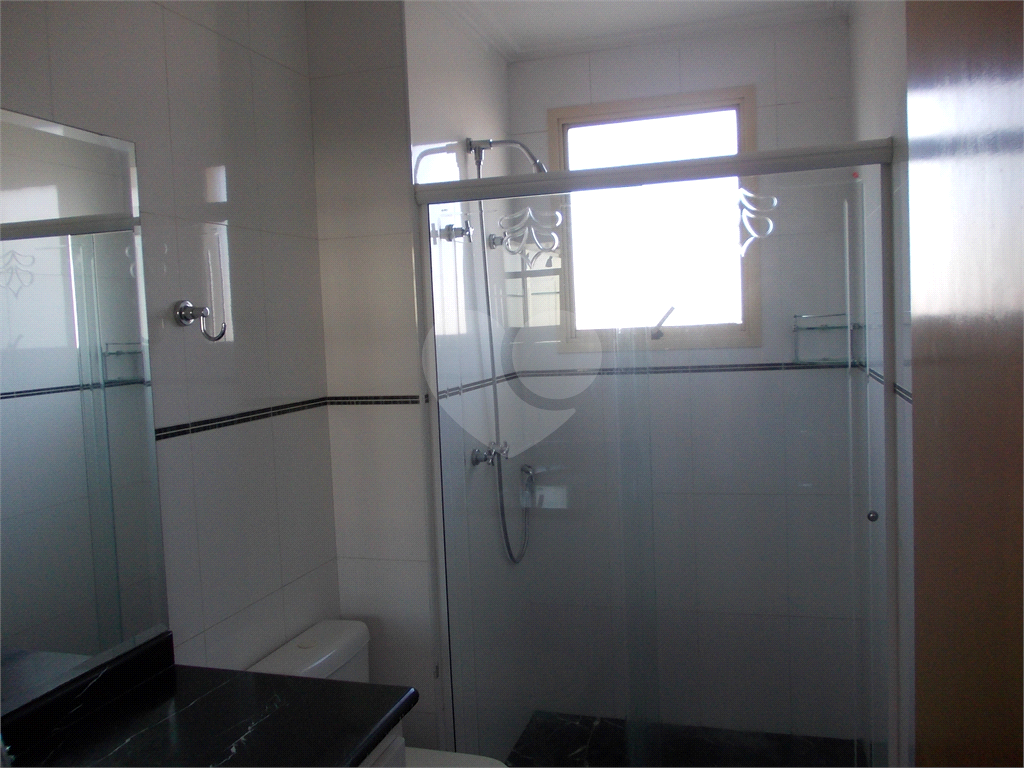 LINDO APARTAMENTO JARDIM SÃO PAULO, SENDO 3 DORMITÓRIOS, 3 SUITES, 4 VAGAS, ESTUDA PERMUTA!,