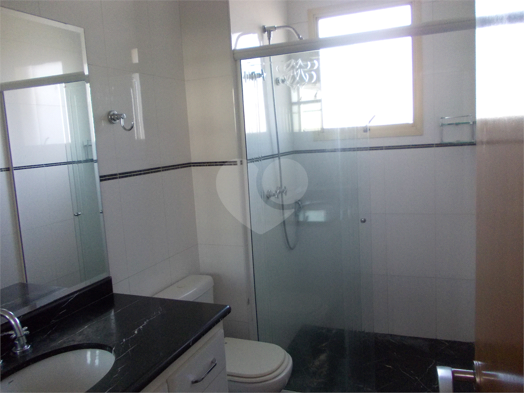 LINDO APARTAMENTO JARDIM SÃO PAULO, SENDO 3 DORMITÓRIOS, 3 SUITES, 4 VAGAS, ESTUDA PERMUTA!,