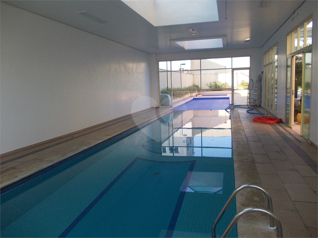 LINDO APARTAMENTO JARDIM SÃO PAULO, SENDO 3 DORMITÓRIOS, 3 SUITES, 4 VAGAS, ESTUDA PERMUTA!,