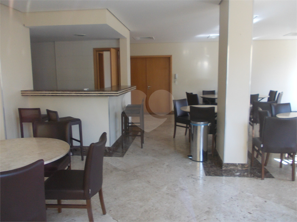 LINDO APARTAMENTO JARDIM SÃO PAULO, SENDO 3 DORMITÓRIOS, 3 SUITES, 4 VAGAS, ESTUDA PERMUTA!,