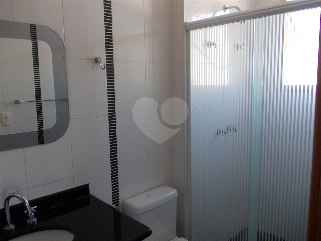 LINDO APARTAMENTO JARDIM SÃO PAULO, SENDO 3 DORMITÓRIOS, 3 SUITES, 4 VAGAS, ESTUDA PERMUTA!,