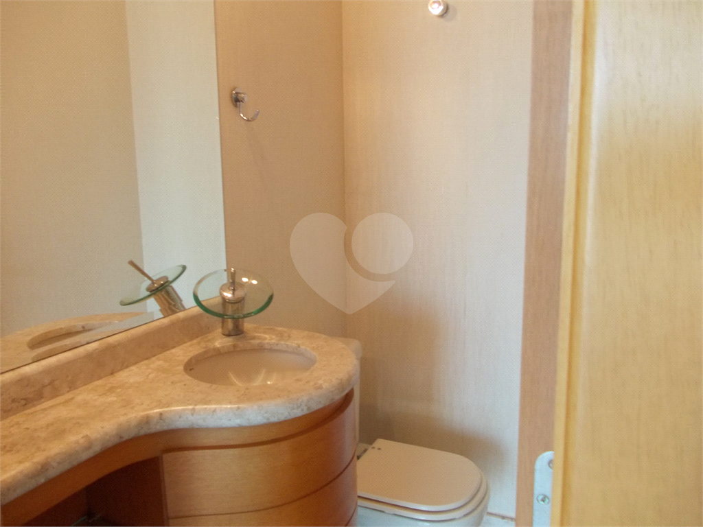 LINDO APARTAMENTO JARDIM SÃO PAULO, SENDO 3 DORMITÓRIOS, 3 SUITES, 4 VAGAS, ESTUDA PERMUTA!,