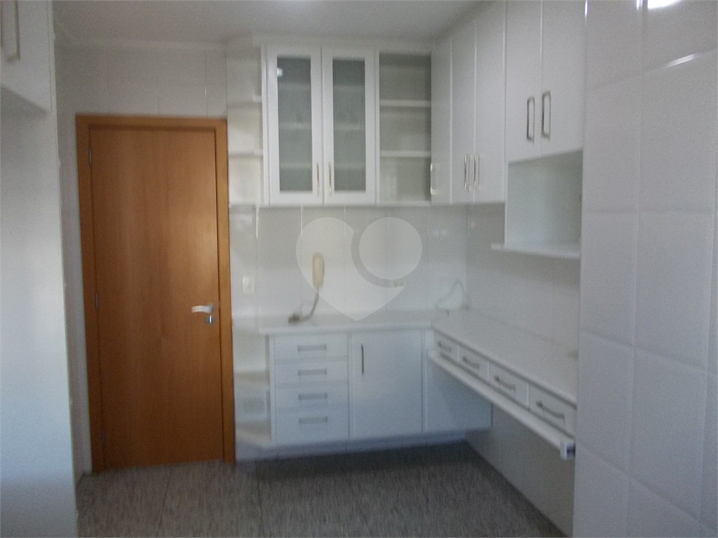 LINDO APARTAMENTO JARDIM SÃO PAULO, SENDO 3 DORMITÓRIOS, 3 SUITES, 4 VAGAS, ESTUDA PERMUTA!,