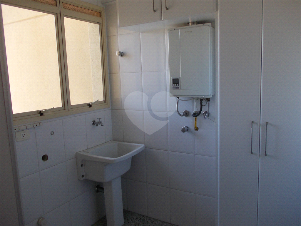 LINDO APARTAMENTO JARDIM SÃO PAULO, SENDO 3 DORMITÓRIOS, 3 SUITES, 4 VAGAS, ESTUDA PERMUTA!,