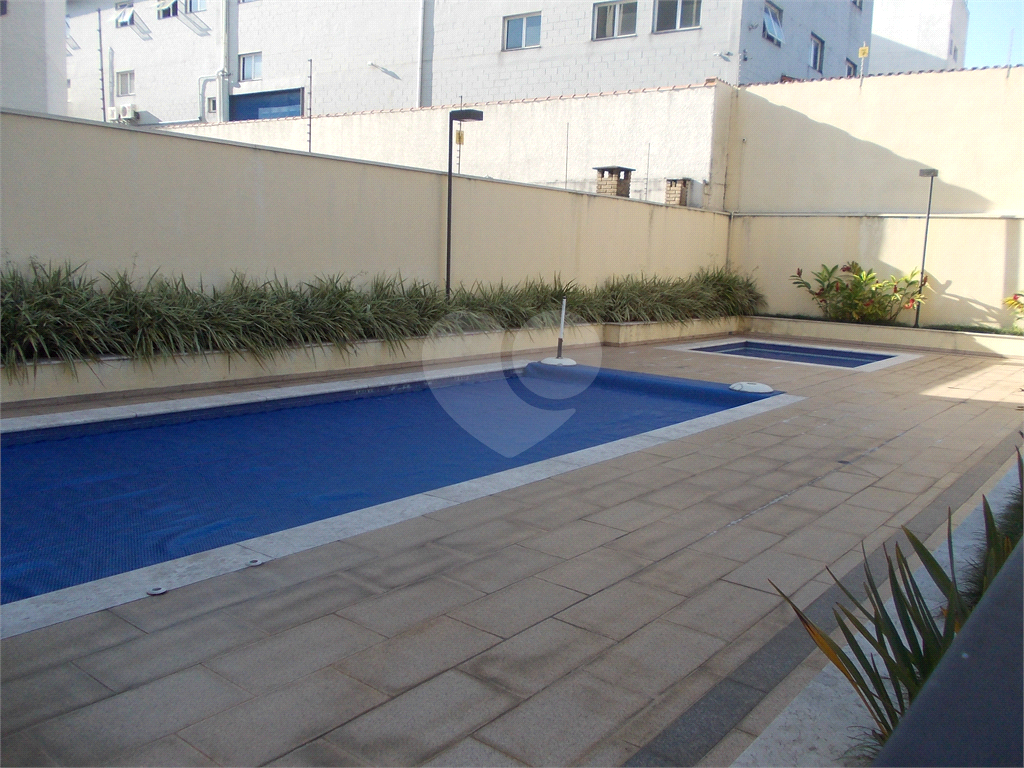 LINDO APARTAMENTO JARDIM SÃO PAULO, SENDO 3 DORMITÓRIOS, 3 SUITES, 4 VAGAS, ESTUDA PERMUTA!,