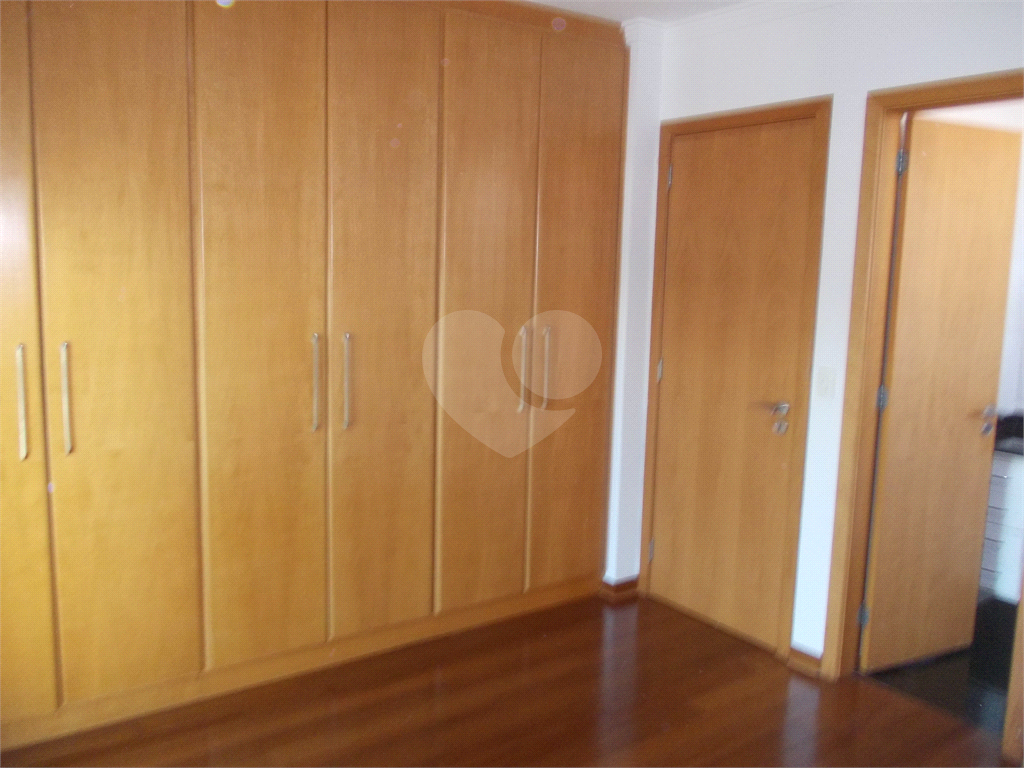 LINDO APARTAMENTO JARDIM SÃO PAULO, SENDO 3 DORMITÓRIOS, 3 SUITES, 4 VAGAS, ESTUDA PERMUTA!,