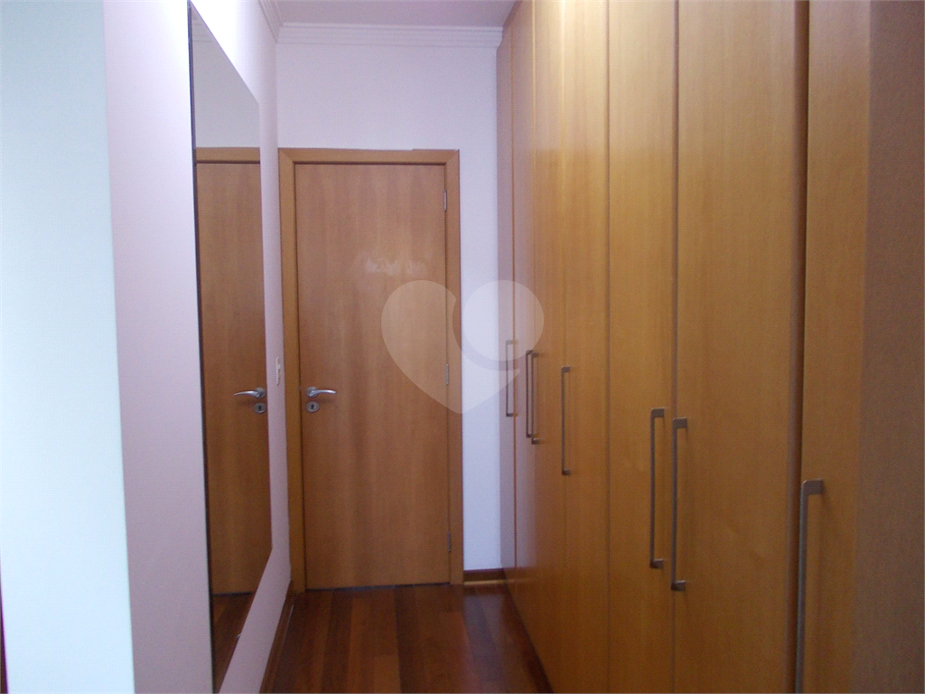 LINDO APARTAMENTO JARDIM SÃO PAULO, SENDO 3 DORMITÓRIOS, 3 SUITES, 4 VAGAS, ESTUDA PERMUTA!,