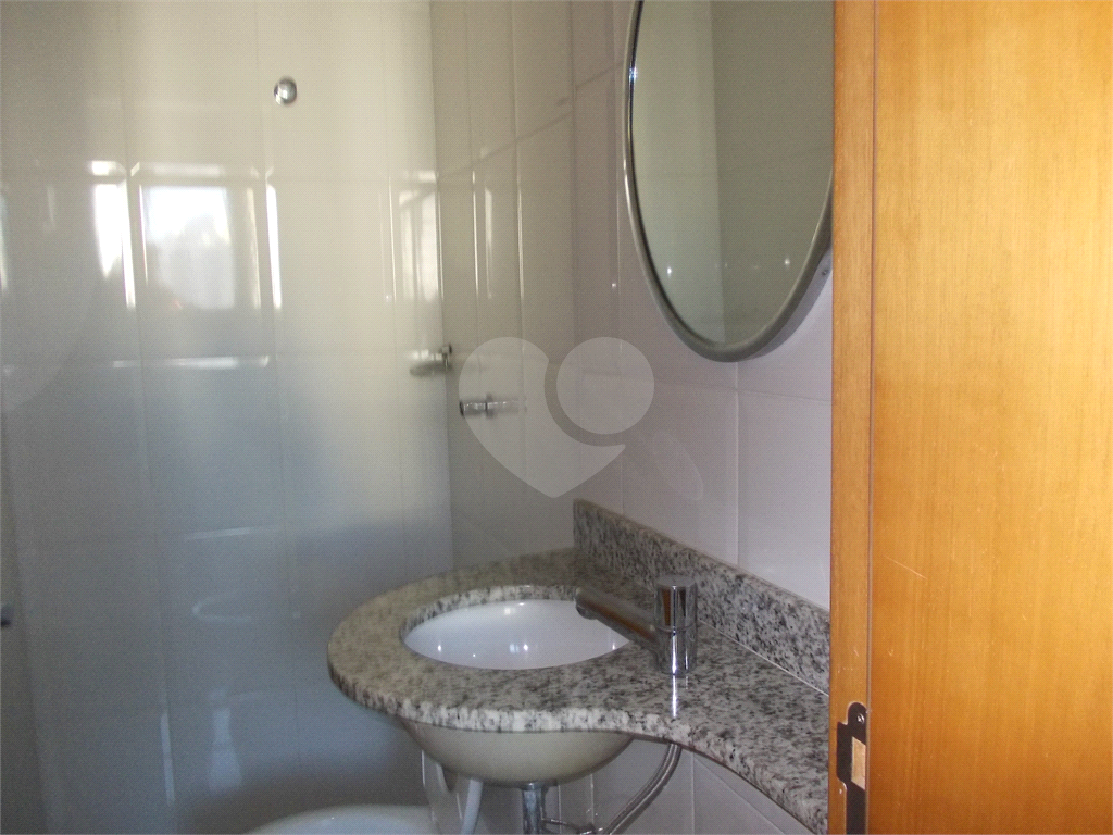 LINDO APARTAMENTO JARDIM SÃO PAULO, SENDO 3 DORMITÓRIOS, 3 SUITES, 4 VAGAS, ESTUDA PERMUTA!,