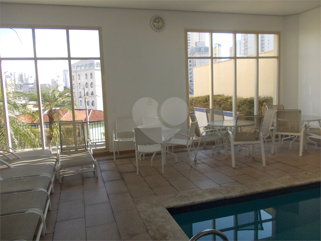 LINDO APARTAMENTO JARDIM SÃO PAULO, SENDO 3 DORMITÓRIOS, 3 SUITES, 4 VAGAS, ESTUDA PERMUTA!,