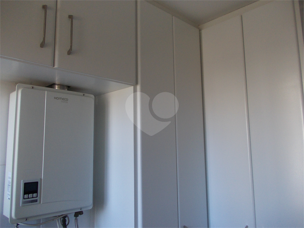 LINDO APARTAMENTO JARDIM SÃO PAULO, SENDO 3 DORMITÓRIOS, 3 SUITES, 4 VAGAS, ESTUDA PERMUTA!,