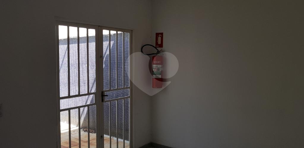 Casa Residencial Vila Mariana