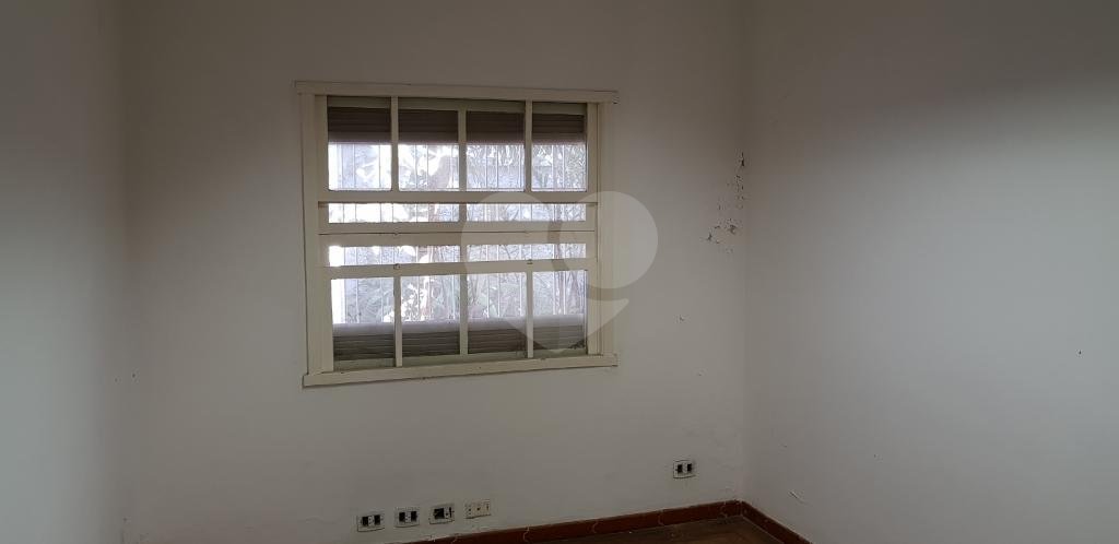 Casa Residencial Vila Mariana