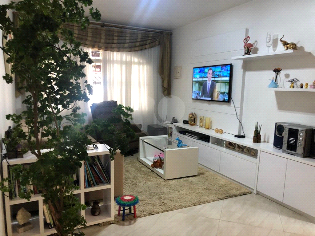 SOBRADO  VILA ESTER, OPORTUNIDADE