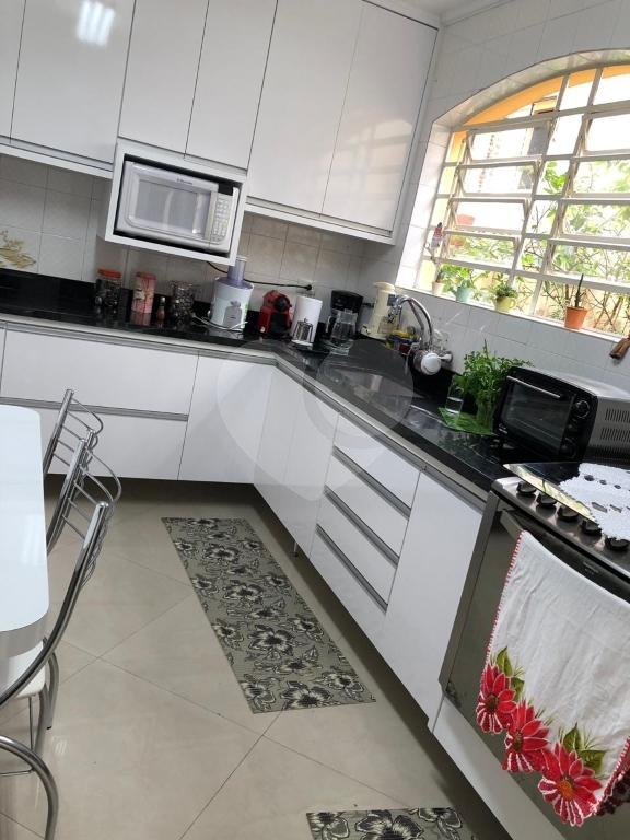 SOBRADO  VILA ESTER, OPORTUNIDADE