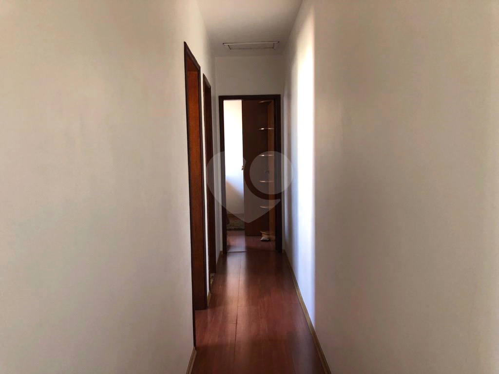 SOBRADO  VILA ESTER, OPORTUNIDADE